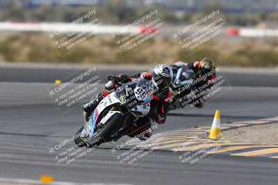 media/Jan-19-2024-Apex Assassins-CVMA Friday (Fri) [[74e94f2102]]/Trackday 1/Session 2 (Turn 11)/